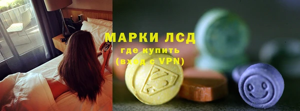 PSILOCYBIN Алзамай