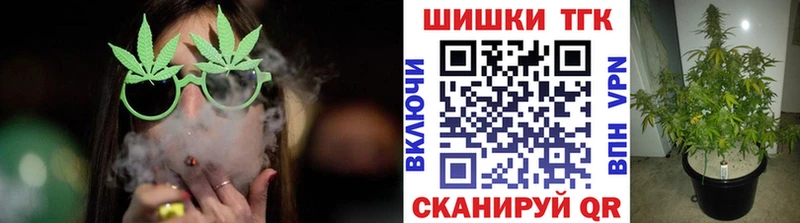 Бошки Шишки Amnesia  Бабушкин 
